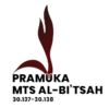 pramuka.albitsah.com
